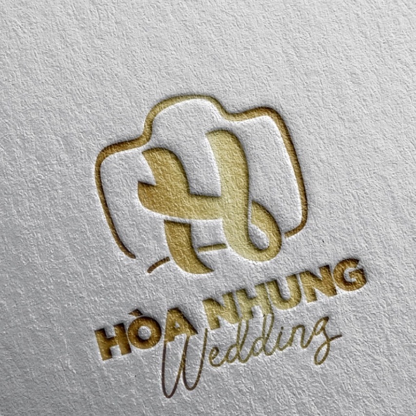 Hòa Nhung Wedding Studio