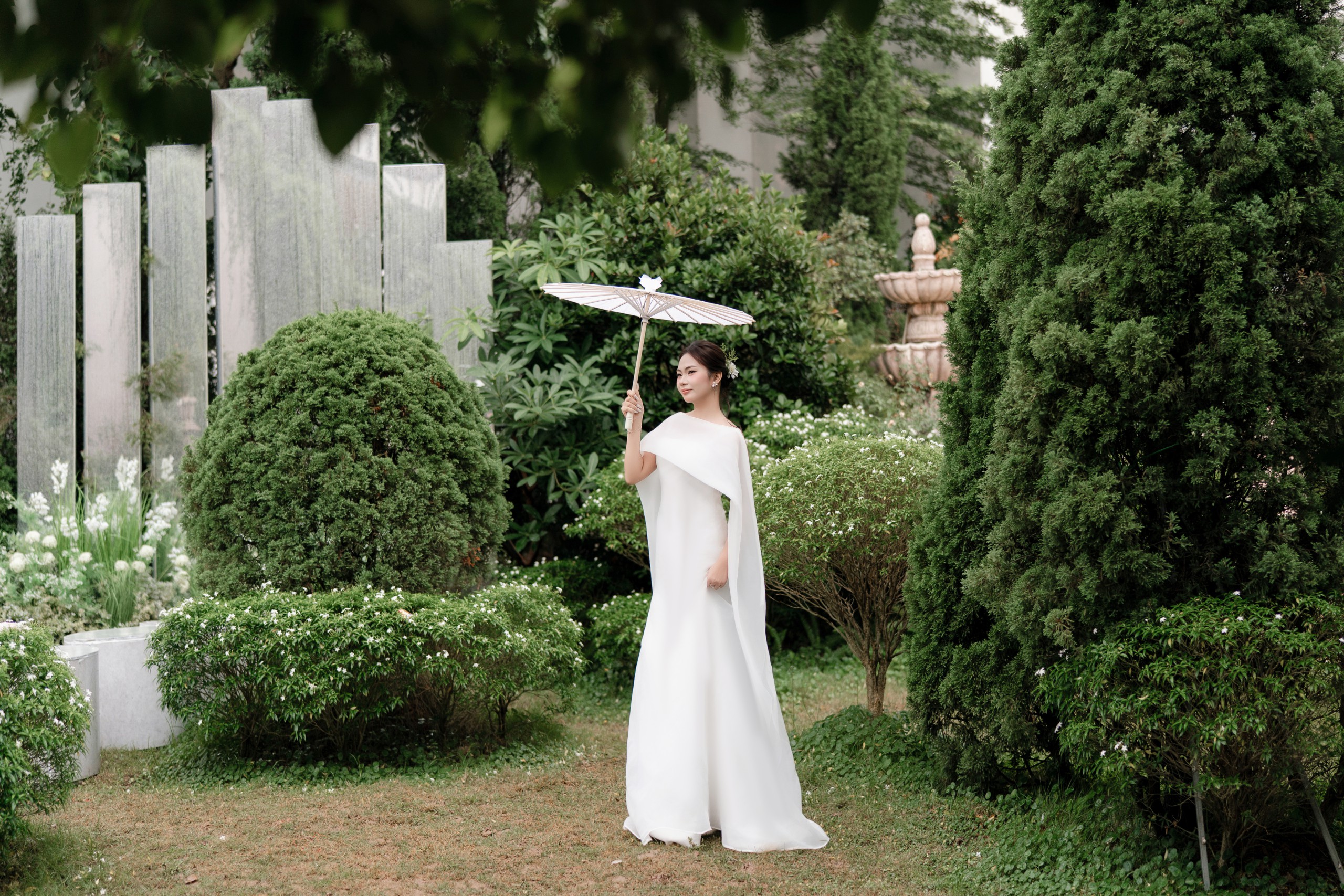 Việt Anh & Phương Thảo